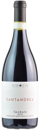 �����顼�� ���󥿥�ɥ쥢 2019 �����Υ��� �� 750ml