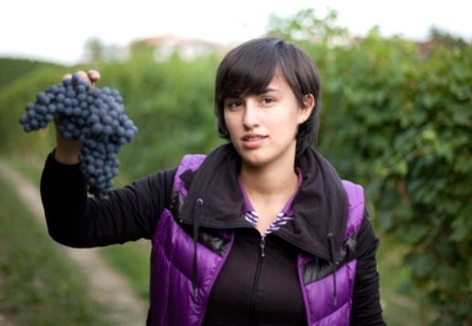 バルバレスコ 2021 モッカガッタ 赤 750ml |ワインショップ タストヴァン