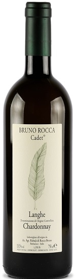  ɥ  2022 Х ǥ ֥롼 å  750ml