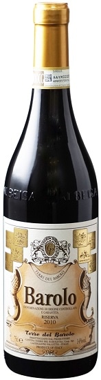 �Х����� �ꥻ����� 2013 �ƥå� �ǥ� �Х����� �� 750ml