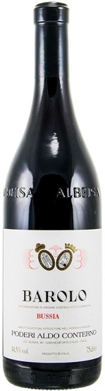 �Х����� 2019 ����� ����ƥ�� �� 750ml