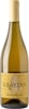  2023 ܥȥޡ˥  750ml