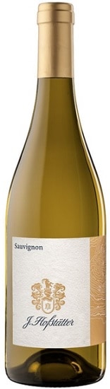 ���������˥�� 2020 �ۥե����å��� �� 750ml