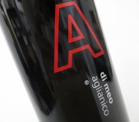アリアニコ 2009 ディ メオ 赤 750ml|カンパーニャ　|赤ワイン