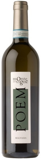 �ݥ��� ���å� �ǥ� �ѥ�� 2019 ���� �ǥå� �������˥� �� 750ml