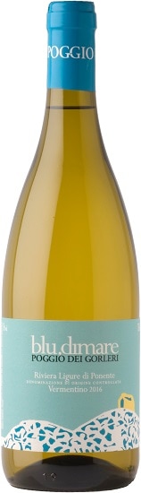 ֥ ǥޡ ƥ 2021 ݥå ǥ   750ml