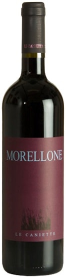 å ԥ ڥꥪ å 2018  ˥å  750ml