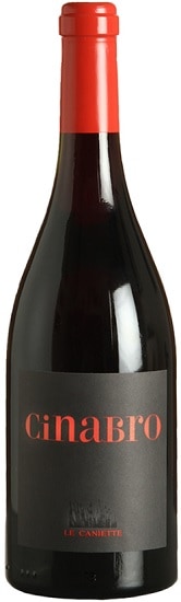 �ޥ륱 ���å� ���ʥ֥� 2009 �� ���˥��å� �� 750ml