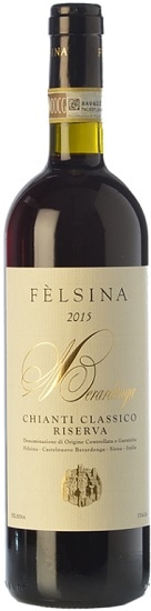 ƥ å ꥻ  2015 ե륷  750ml