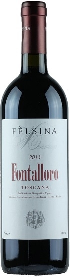 ե󥿥 2013 ե륷  750ml