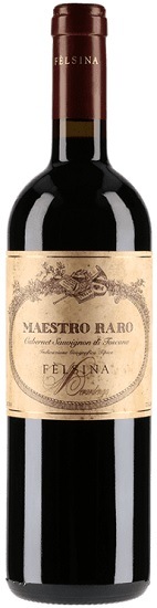 �ޥ����ȥ� ��� 2015 �ե��륷�� �� 750ml