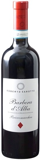 �Х�١��� ����� �֥�å��ޥå��� 2021 ���٥�� �����å� �� 750ml