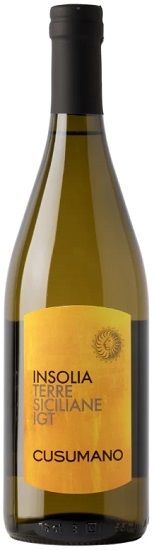 󥽥ꥢ Υꥨ 2024 ޡ  750ml