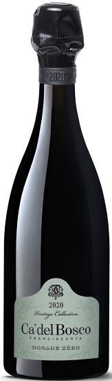 ե㥳륿 ɥ  2020  ǥ ܥ ˢ 750ml