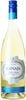 ���ʥ� �ӥ��� 2023 �����å� ����ʥ٥륿 �� 750ml