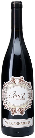 ���� 2019 �����å� ����ʥ٥륿 �� 750ml