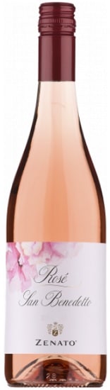���� ���� �٥ͥǥå� 2021 ���ʡ��� ���� 750ml