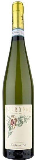 ���������� ����å��� ��������꡼�� 2023 �ԥ����ѥ� �� 750ml