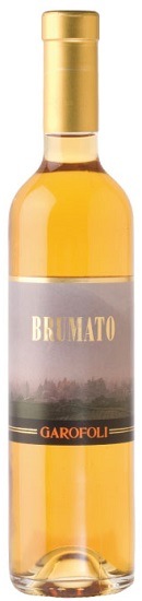 ֥ޡ ǥå ѥå 2018 ե  500ml