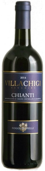 �����ƥ� �����å� ������ 2015 �ݥå��� �ܥͥå� �� 750ml