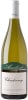 ɥ 2021 󥻥  750ml
