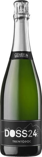 �ɥ�24 �ȥ��� N.V. ������֥� ˢ 750ml