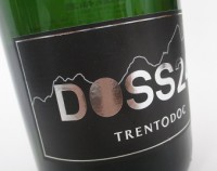 ドス24 トレント N.V. チェンブラ 泡 750ml