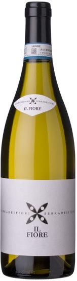 ���� �ե������� 2022 �֥饤�� �� 750ml