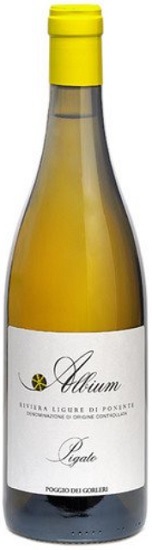 ԥ ӥ 2019 ݥå ǥ   750ml