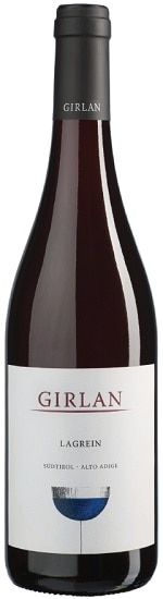 �饰�쥤�� 2022 ������ �� 750ml