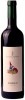 �Х����� 2014 ���祼�å� ���åե����ꥪ �� 750ml