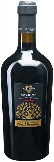 �饯��� �ǥ� ��å� ����� ���ڥꥪ���� 2022 ������Ρ��� �� 750ml