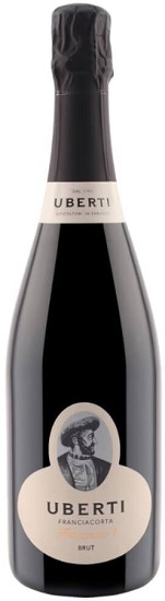 ե㥳륿 ֥å ե ץ N.V. ٥ƥ ˢ 750ml