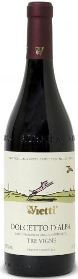 �ɥ�����å� ����� �ȥ� �������˥� 2021 �������åƥ� �� 750ml