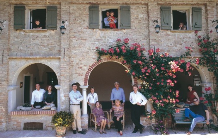 ランゲ ネッビオーロ ペルバッコ 2019 ヴィエッティ 赤 750ml |ワイン