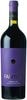 �ե���ƥ����� �ץ�ߥƥ������� 2024 �ե���ƥ����� (�ե���͡���) �� 750ml