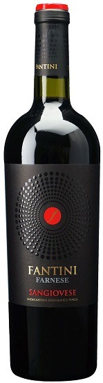 եƥˡ󥸥 ƥå ǥ ƥ  2023 եƥ (ե͡)  750ml