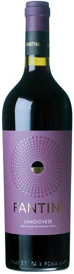 �ե���ƥ����ˡ����󥸥�������� 2024 �ե���ƥ����� (�ե���͡���) �� 750ml