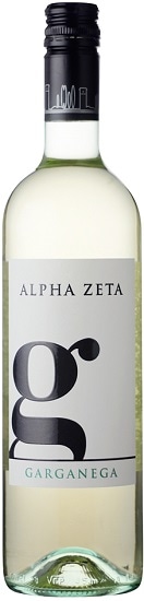 �� ���륬�ͥ� 2023 ����ե� ������ �� 750ml
