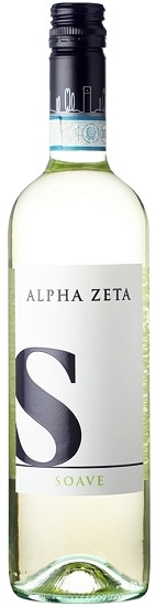 ���å� ���������� 2024 ����ե� ������ �� 750ml
