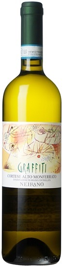 アルモンデ商店 212 KITCHEN STORE 鍋 アルモンデ IH対応卓上鍋 24cm RD : ZOZOTOWN