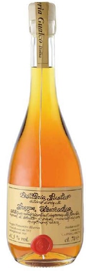 ����å� ���ȥ�����å��� N.V. �ǥ����ƥ�ꥢ �����륳  700ml