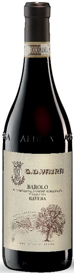 �Х����� ������� 2015 G.D. �������� �� 750ml