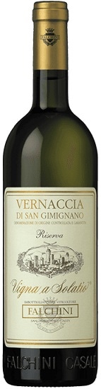 ������ʥå��� �ǥ� ���󥸥ߥ˥㡼�� �ꥻ����� ����ƥ��� 2019 �ե��륭���� �� 750ml