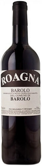 Х ǥ Х 2014 ˥  750ml