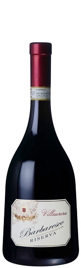 バルバレスコ リセルヴァ 2010 ロベルト サロット 赤 750ml |ワイン