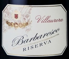 バルバレスコ リセルヴァ 2010 ロベルト サロット 赤 750ml |ワイン