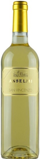 Vincenzo ヴィンチェンツォ (VINCENT THOMA) Vincenzo ヴィンチェンツォ (VINCENT THOMA)