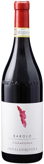 �Х����� �������˥�ꥪ��� ����ʥ�� ������� 2015 �ƥå� �ǥ� �Х����� �� 750ml