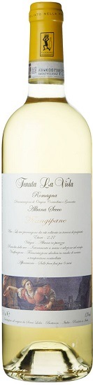 ե󥸥ѡ ޡ˥ С å 2023 ƥ̡    750ml